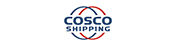 中远COSCO