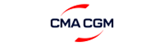 达飞CMA