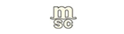 地中海MSC