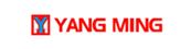 阳明YML