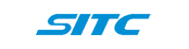 海丰SITC