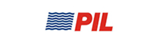 太平船务PIL