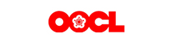 东方海外OOCL