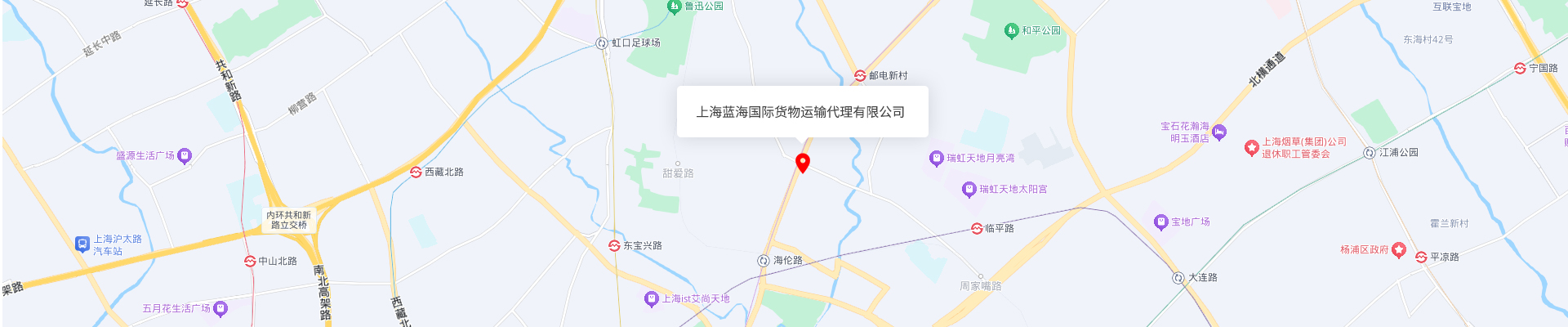 1219170955.jpg